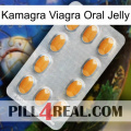 Kamagra Viagra Oral Jelly cialis3